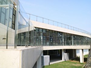 广东腾美建设工程 匠心筑梦，安心舒心存有