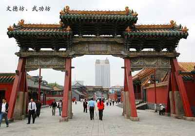 园林古建筑工程古建筑建设单位沈阳仿古建筑建设单位生产