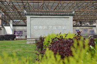 景德镇旅游景点大全 热门景点门票与园林古建工程鉴赏